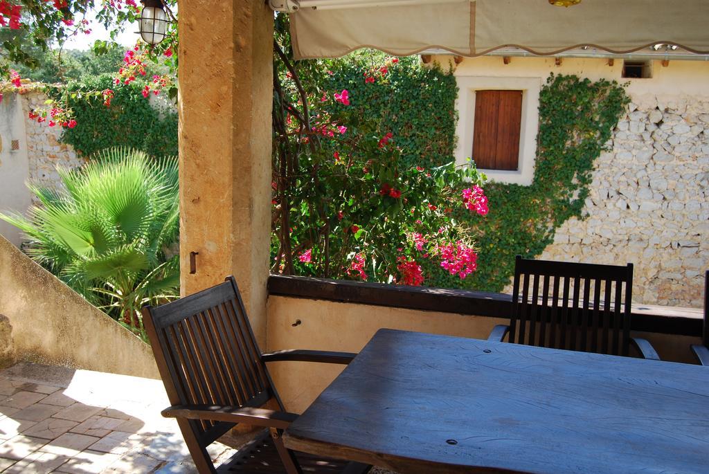 Finca Son Vivot Exterior photo