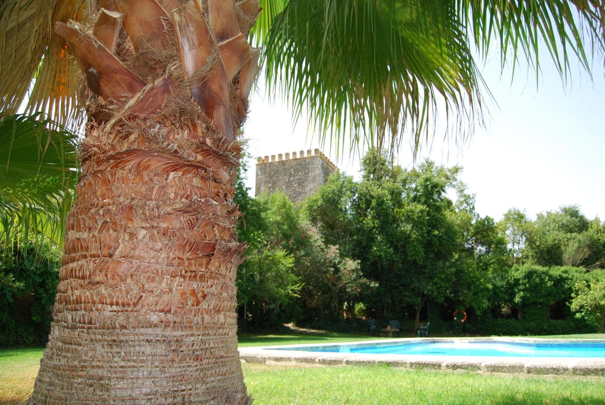 Finca Son Vivot Exterior photo