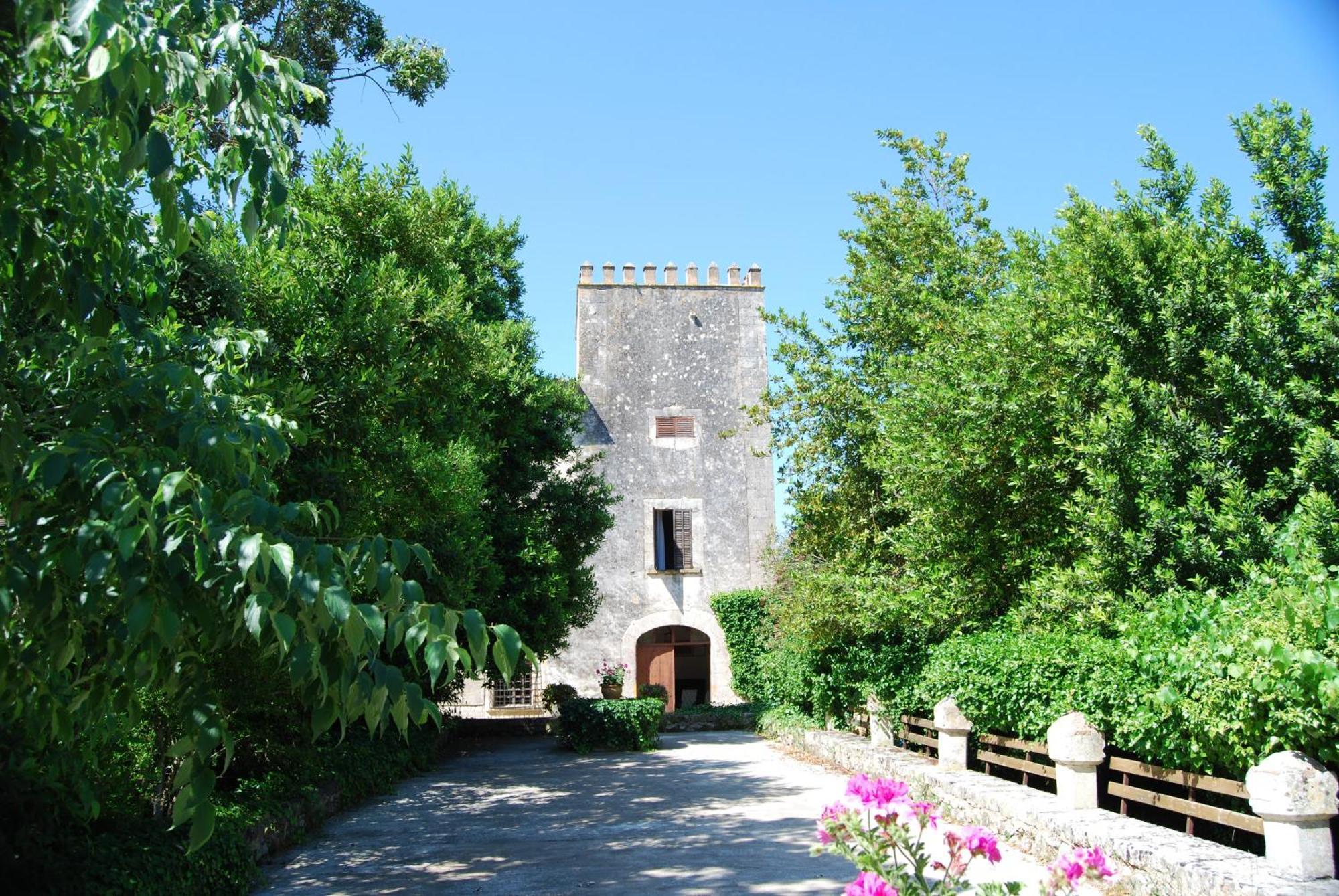 Finca Son Vivot Exterior photo